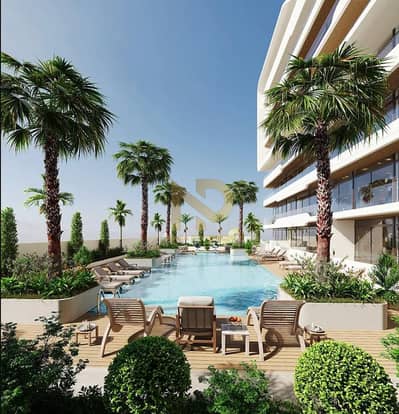 2 Bedroom Flat for Sale in Dubai Silicon Oasis (DSO), Dubai - Screenshot 2024-11-12 133233. png