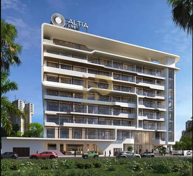3 Bedroom Flat for Sale in Dubai Silicon Oasis (DSO), Dubai - Screenshot 2024-11-12 133214. png