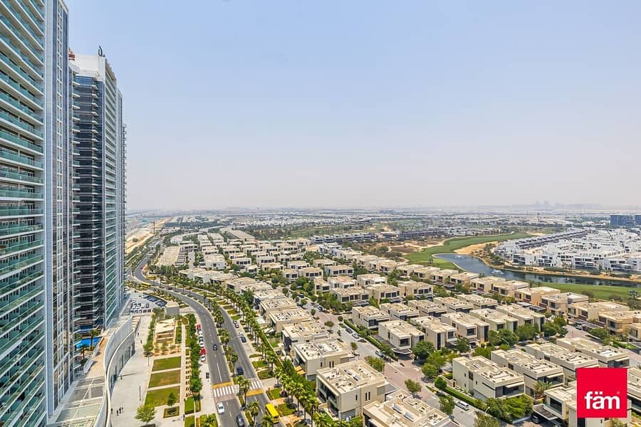 High Floor | Motivated Seller | Golf Course View High Floor | Motivated Seller | Golf Course View