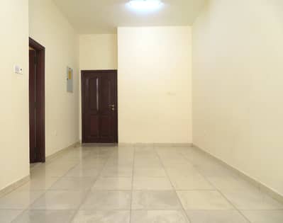 فلیٹ 1 غرفة نوم للايجار في بر دبي، دبي - compressed_IMG_4494. JPG