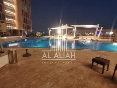 فلیٹ 3 غرف نوم للايجار في الخالدية، أبوظبي - WhatsApp Image 2024-12-27 at 07.35. 19_a28f80ba. jpg