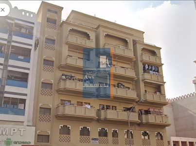 Office for Rent in Deira, Dubai - Screenshot 2024-09-04 185613. png
