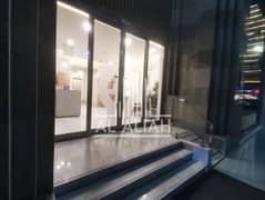 شقة في برج الهيل،الخالدية 3 غرف 105000 درهم - 10483630