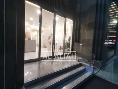 阿尔哈立迪耶， 阿布扎比 3 卧室公寓待租 - WhatsApp Image 2024-12-27 at 07.58. 49_0ec57b84. jpg