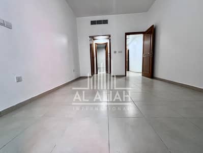 فلیٹ 3 غرف نوم للايجار في شارع الكورنيش، أبوظبي - WhatsApp Image 2024-12-27 at 02.04. 44_0e22ee41. jpg