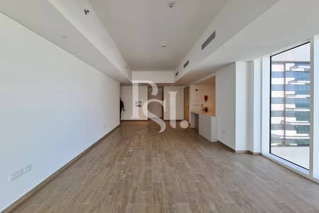 2 Bedroom Flat for Sale in Yas Island, Abu Dhabi - 2BRM-Unit-904-Mayan-2-Yas-Island-Abu-Dhabi-UAE (6). jpg
