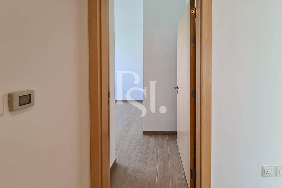 10 2BRM-Unit-904-Mayan-2-Yas-Island-Abu-Dhabi-UAE (7). jpg