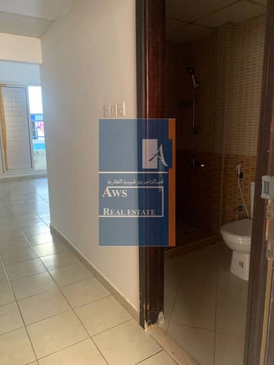 Офис в аренду в Дейра, Дубай - IMG-20240221-WA0020. jpg