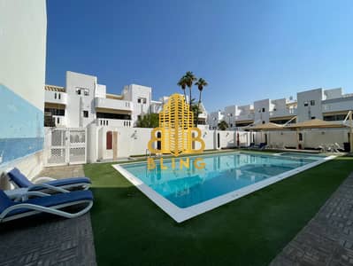4 Bedroom Villa for Rent in Al Mushrif, Abu Dhabi - WhatsApp Image 2024-12-27 at 1.30. 25 AM. jpeg
