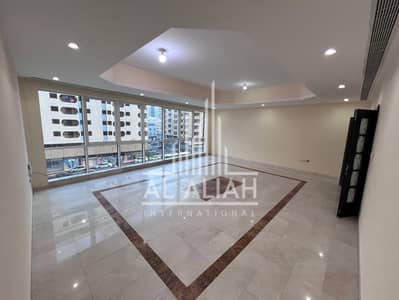 3 Cпальни Апартаменты в аренду в Хамдан Стрит, Абу-Даби - WhatsApp Image 2024-12-27 at 02.24. 30_d6341039. jpg