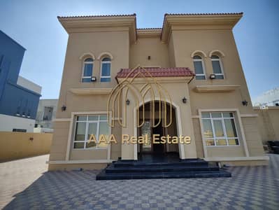 5 Bedroom Villa for Rent in Al Awir, Dubai - WhatsApp Image 2024-12-26 at 15.07. 38. jpeg