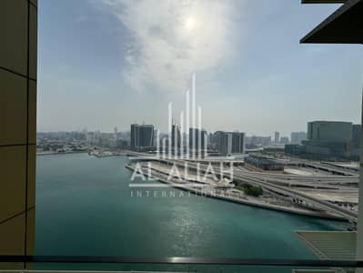 3 Cпальни Апартаменты Продажа в Остров Аль Рим, Абу-Даби - WhatsApp Image 2024-12-27 at 11.46. 40 AM (1). jpeg