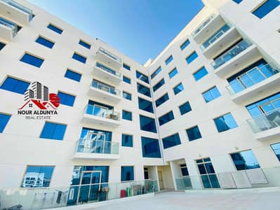 2 Bedroom Properties for Rent in Ghala Garden, Arjan - 2 BHK Properties ...