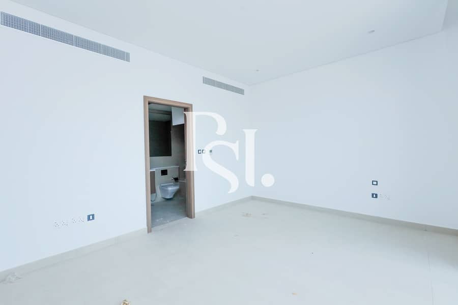 3 villa-yas-acres-yas-island-island-abu-dhabi-15. jpg