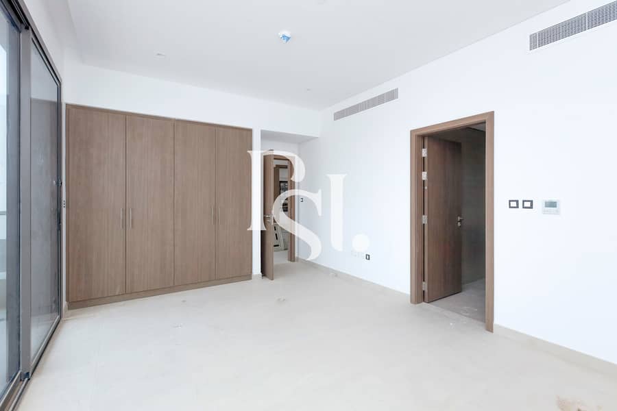 4 villa-yas-acres-yas-island-island-abu-dhabi-16. jpg