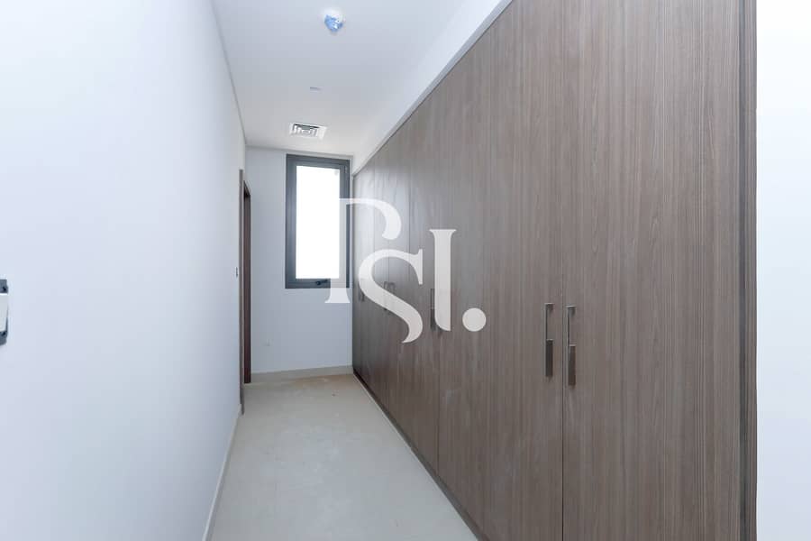 7 villa-yas-acres-yas-island-island-abu-dhabi-11. jpg