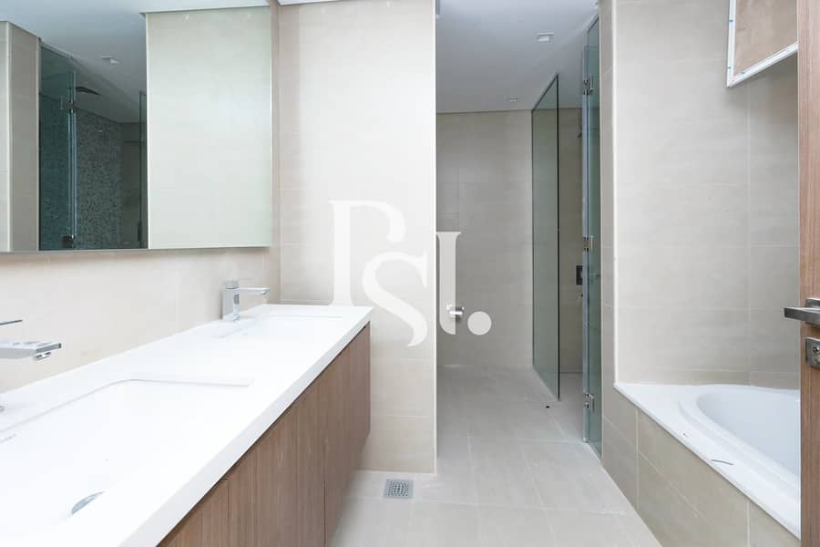 8 villa-yas-acres-yas-island-island-abu-dhabi-12. jpg
