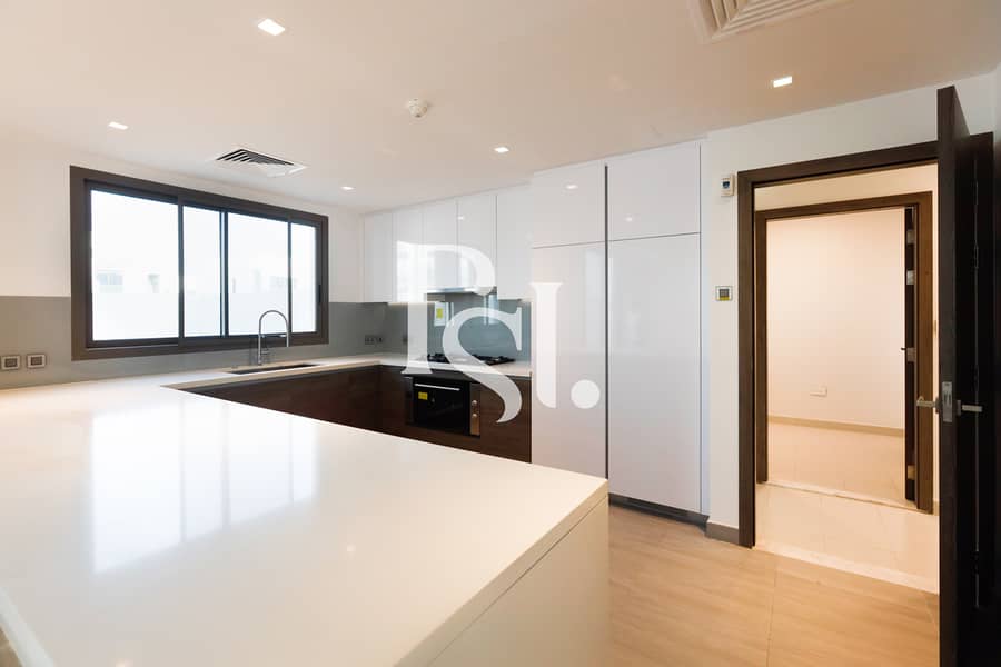 10 villa-yas-acres-yas-island-island-abu-dhabi-7. jpg