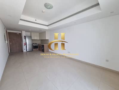 朱美拉环形村(JVC)， 迪拜 单身公寓待租 - IMG-20241226-WA0274. jpg