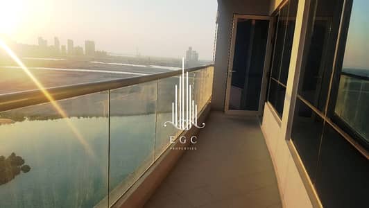 1 Bedroom Apartment for Sale in Al Reem Island, Abu Dhabi - WhatsApp Image 2024-12-26 at 7.37. 49 PM. jpeg