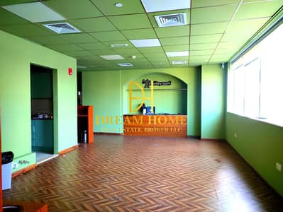 Office for Rent in Sheikh Zayed Road, Dubai - WhatsApp Image 2024-12-27 at 12.18. 00 PM. jpeg