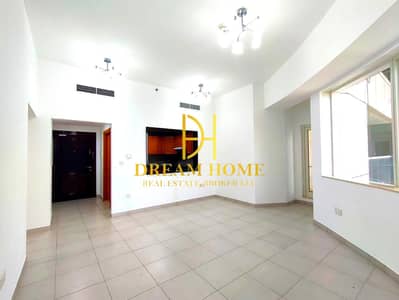 2 Bedroom Apartment for Rent in Sheikh Zayed Road, Dubai - WhatsApp Image 2024-12-26 at 4.05. 54 PM. jpeg