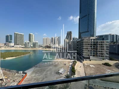 3 Bedroom Flat for Rent in Al Reem Island, Abu Dhabi - WhatsApp Image 2024-12-27 at 9.46. 24 AM (2). jpeg