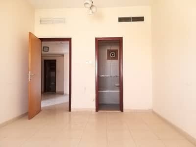شقة في ابو شغارة 2 غرف 32000 درهم - 4075358 شقة في ابو شغارة 2 غرف 32000 درهم - 4075358