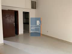 شقة في بناية نخيل،نايف،ديرة 35000 درهم - 10484153