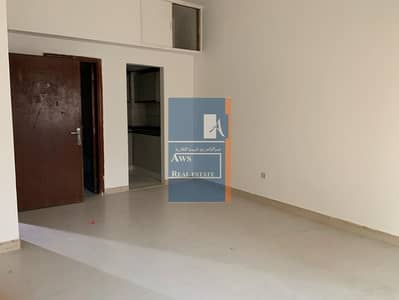 Studio for Rent in Deira, Dubai - IMG-20240215-WA0074. jpg
