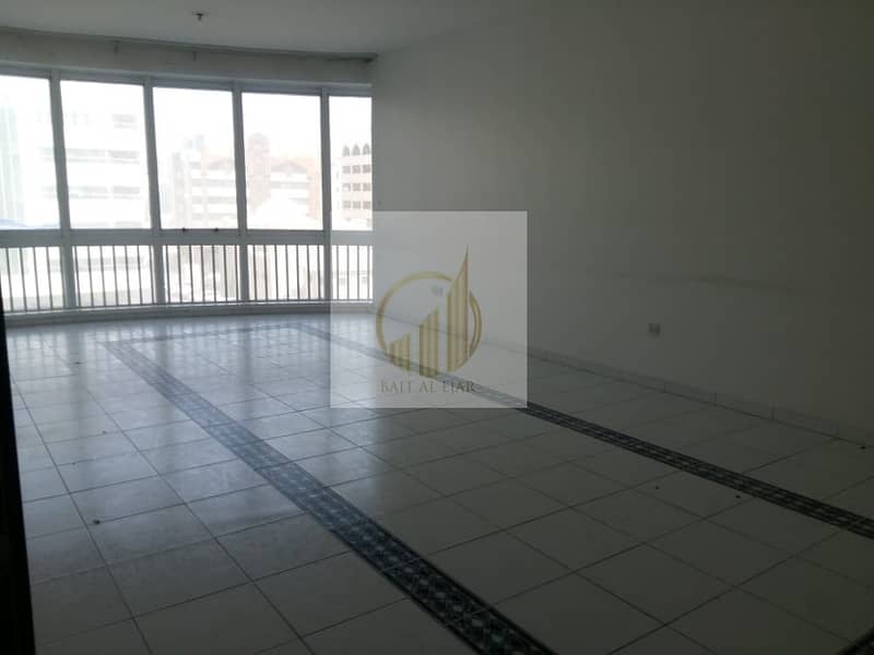MOVE IN NOW !! 3 BHK in Al Falah St with Amazing price!!!!