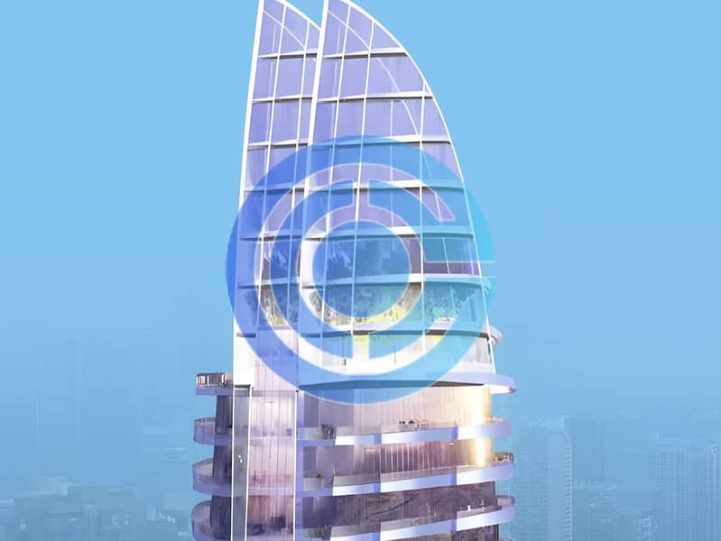 8 mobile_header. jpg