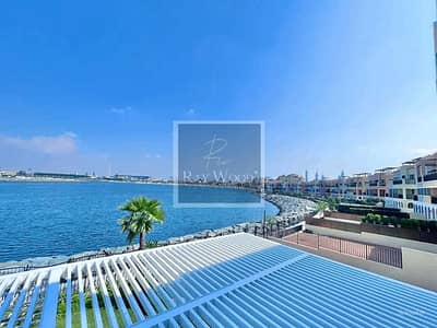 4 Bedroom Villa for Sale in Jumeirah, Dubai - 7b5482b0-1f49-4e36-9723-ae8ef5cb6513. png 4 Bedroom Villa for Sale in Jumeirah, Dubai - 7b5482b0-1f49-4e36-9723-ae8ef5cb6513. png