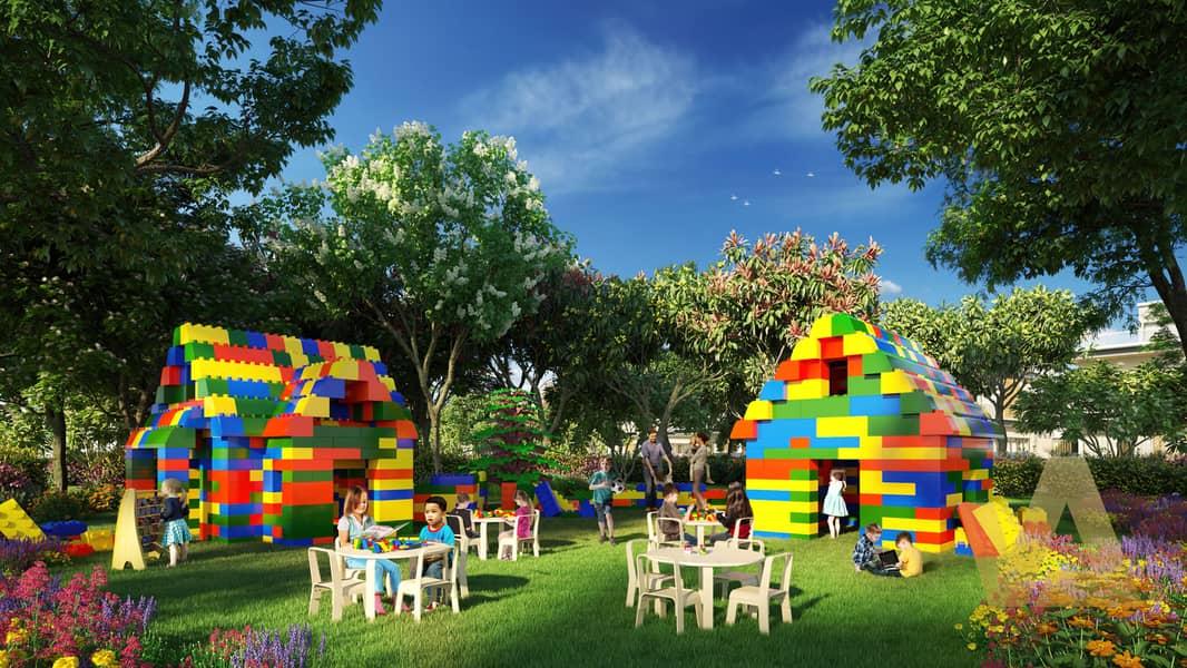 10 MRender_2_Building_Blocks_Pavilion. jpg