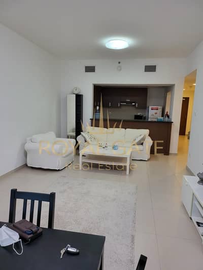 شقة 1 غرفة نوم للبيع في جزيرة الريم، أبوظبي - b79b527d-2568-4622-ba07-924687456e09. jpg
