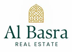 Al Basra Gen. Contracting Co