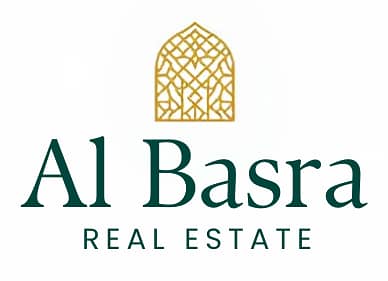 Al Basra Gen. Contracting Co