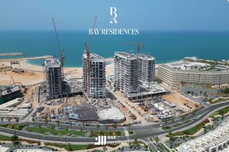 3 Bedroom Flat for Sale in Mina Al Arab, Ras Al Khaimah - WhatsApp Image 2024-10-02 at 13.45. 59. jpeg