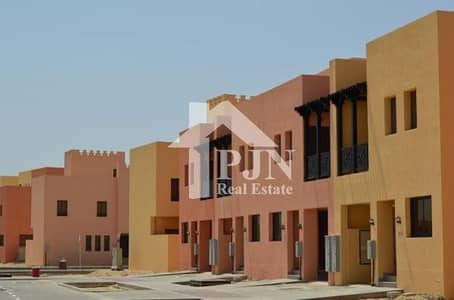 3 Bedroom For Rent In Hydra Village... 3 Bedroom For Rent In Hydra Village...