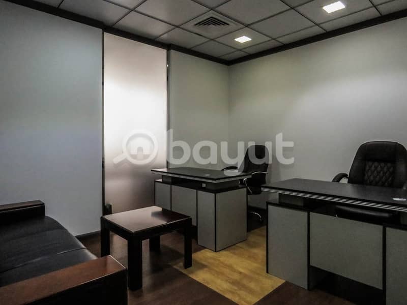 OFFICE 4 OFFICE 4