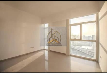3 Bedroom Apartment for Sale in Al Reem Island, Abu Dhabi - f27d9dc2-10ed-11ef-8fbb-6213c6135db6. jpeg