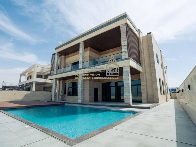 6 Lea-Yas-Island-Villas-img-2. jpeg