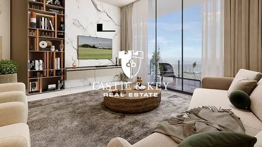 1 Bedroom Flat for Sale in Dubai Land Residence Complex, Dubai - 16797. jpg