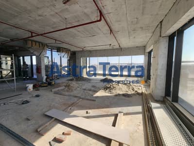 Офис в аренду в Мирдиф, Дубай - Офис в Мирдиф，Шорук Мирдиф, 386500 AED - 10485217