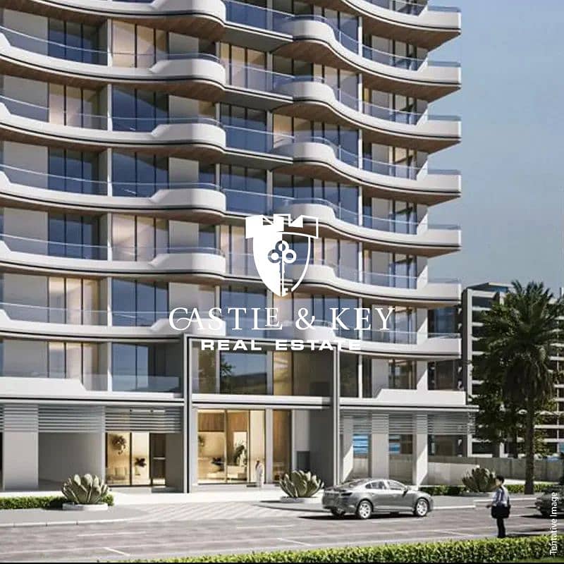 6 Overview_of_AG_Aum_at_Dubailand_638678865648647002_820465_. jpg