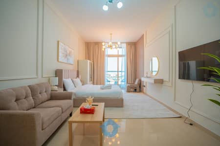 Studio for Rent in Dubai Silicon Oasis (DSO), Dubai - WhatsApp Image 2024-12-23 at 17.52. 29. jpeg