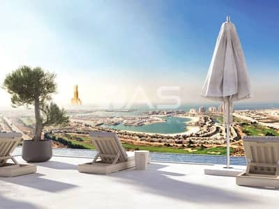 شقة 2 غرفة نوم للبيع في راك سنترال، رأس الخيمة - One-Central-Brochure-1-27-oc. jpg