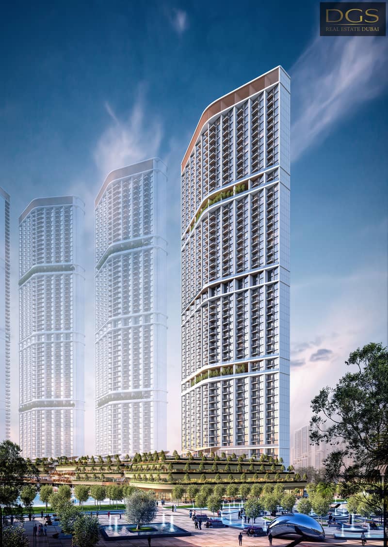 3 330 Riverside Crescent - Ext 02 - Lagoon side_R1. jpg