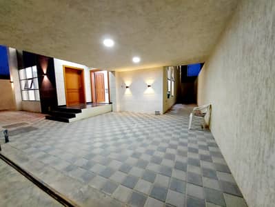 Strategic Location | Modern Luxury Villa | Resale