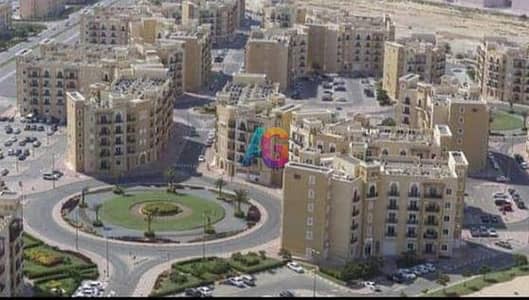 Near to bus station | High ROI |Furnished